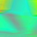 Brushed Painting 041